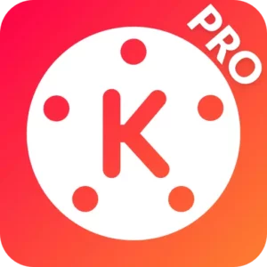 KineMaster Pro Mod Apk