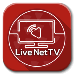 Live Net Tv icon