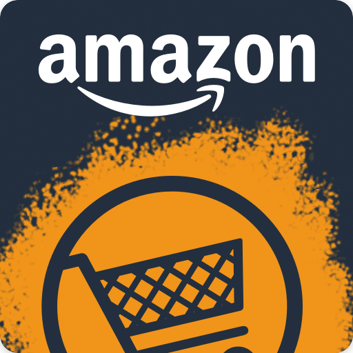Download Amazon Underground 16.21.0.200 for Android