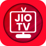 Jio Tv Apk icon